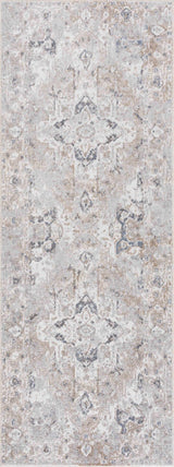 Dobry Boutique Washable Rug - Ornate Home