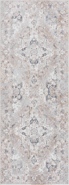 Dobry Boutique Washable Rug - Ornate Home
