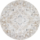 Dobry Boutique Washable Rug - Ornate Home