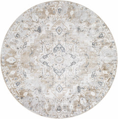 Dobry Boutique Washable Rug - Ornate Home