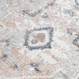 Dobry Boutique Washable Rug - Ornate Home