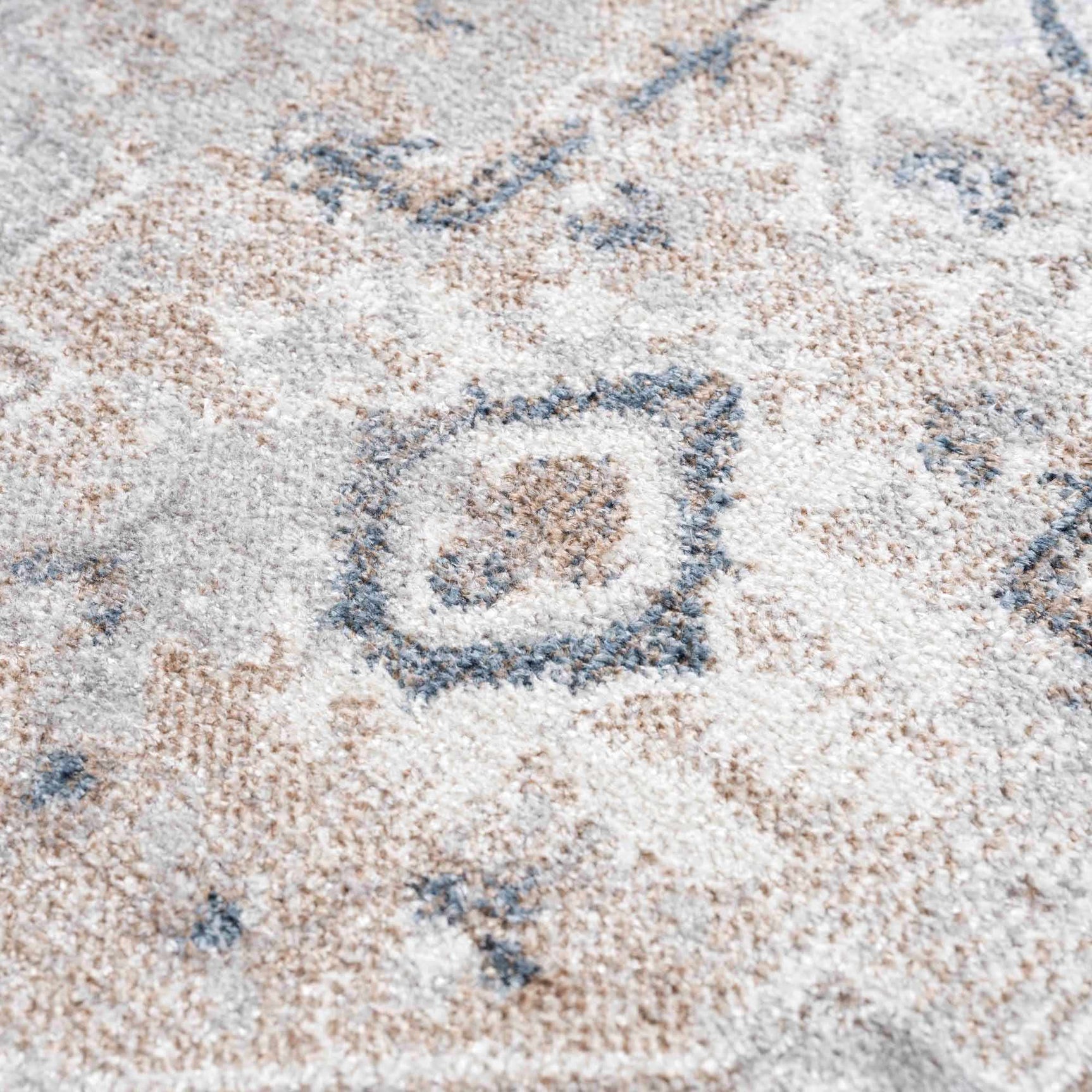 Dobry Boutique Washable Rug - Ornate Home