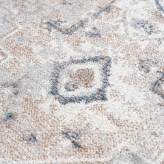 Dobry Boutique Washable Rug - Ornate Home