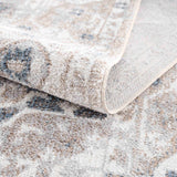 Dobry Boutique Washable Rug - Ornate Home