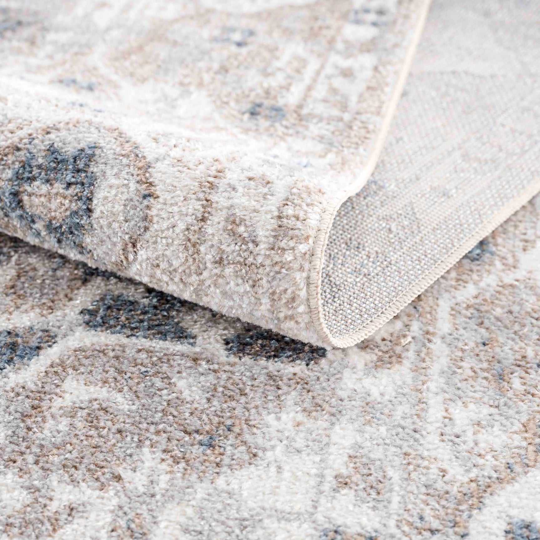 Dobry Boutique Washable Rug - Ornate Home