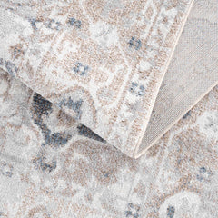 Dobry Boutique Washable Rug - Ornate Home