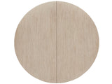 Dockside Natural Oak 54" Dining Table - Ornate Home