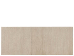 Dockside Natural Oak 86" Dining Table - Ornate Home