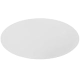 Dockside Natural Oak Cocktail Table - Ornate Home