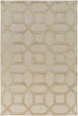 Dodgertown Area Rug - Clearance - Ornate Home