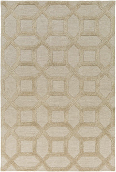 Dodgertown Area Rug - Clearance - Ornate Home