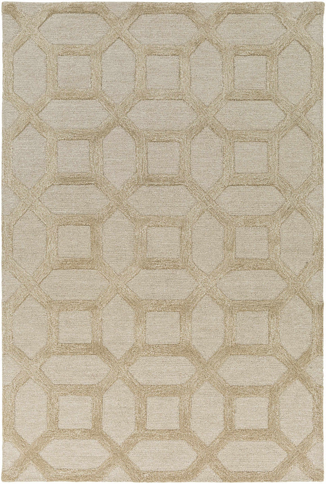 Dodgertown Area Rug - Clearance - Ornate Home