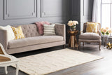 Dodgertown Area Rug - Clearance - Ornate Home