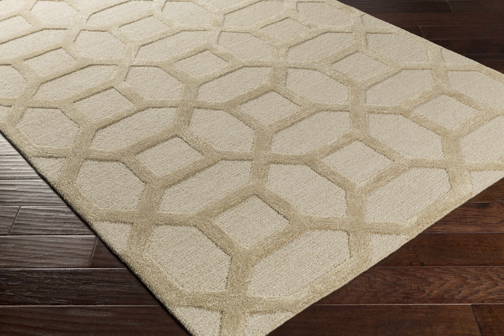 Dodgertown Area Rug - Clearance - Ornate Home