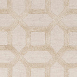 Dodgertown Area Rug - Clearance - Ornate Home