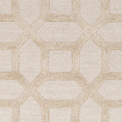 Dodgertown Area Rug - Clearance - Ornate Home
