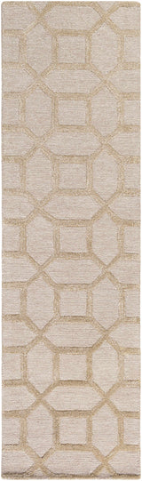 Dodgertown Area Rug - Clearance - Ornate Home