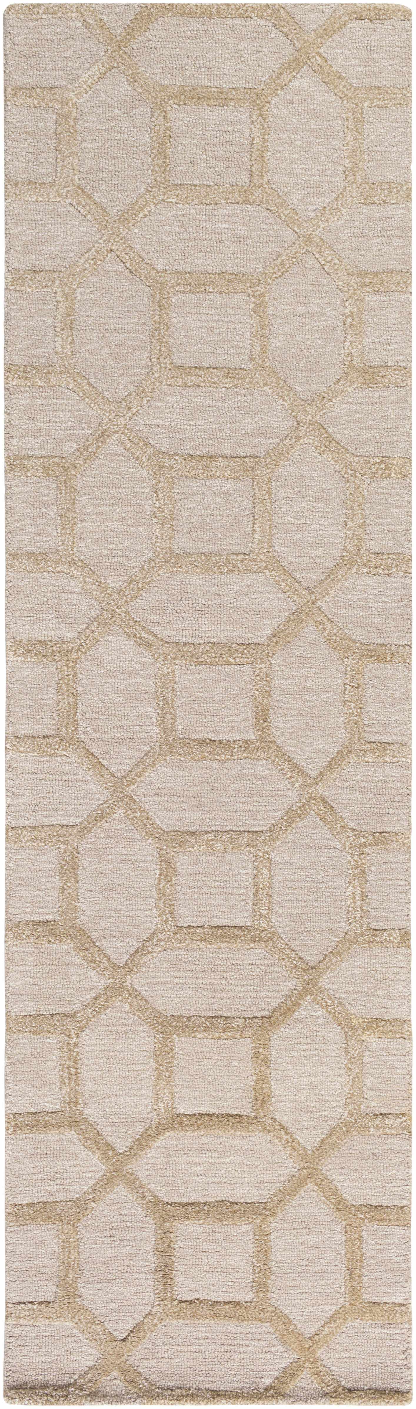 Dodgertown Area Rug - Clearance - Ornate Home