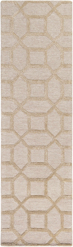 Dodgertown Area Rug - Clearance - Ornate Home