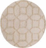Dodgertown Area Rug - Clearance - Ornate Home