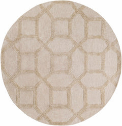 Dodgertown Area Rug - Clearance - Ornate Home