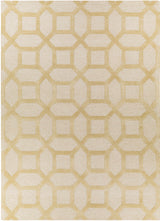 Dodgertown Area Rug - Clearance - Ornate Home