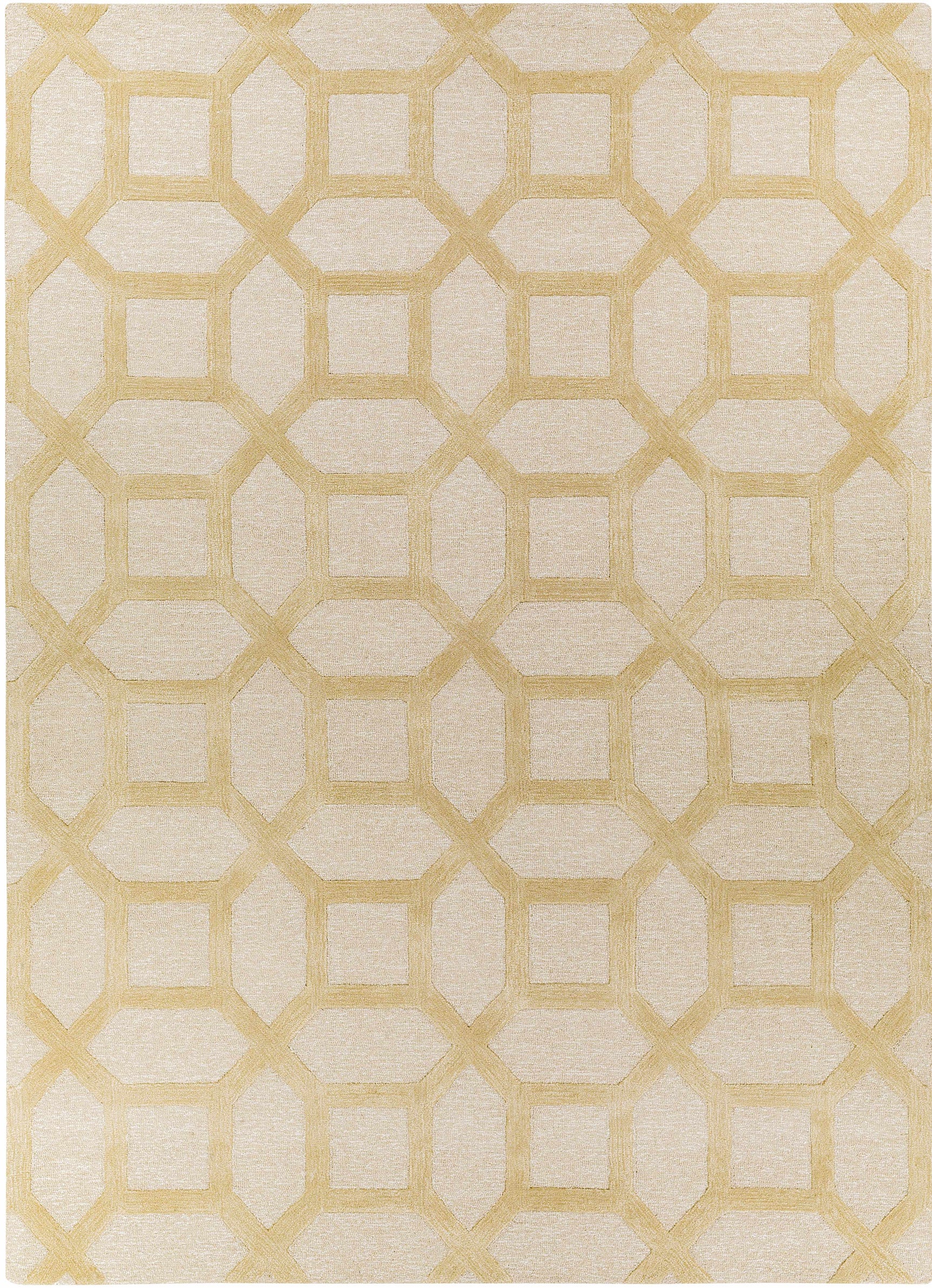 Dodgertown Area Rug - Clearance - Ornate Home