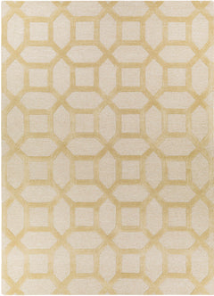 Dodgertown Area Rug - Clearance - Ornate Home