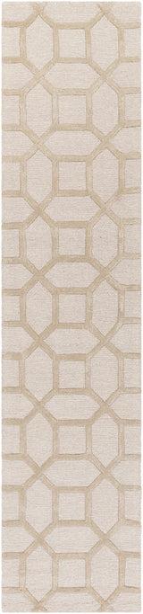 Dodgertown Area Rug - Clearance - Ornate Home