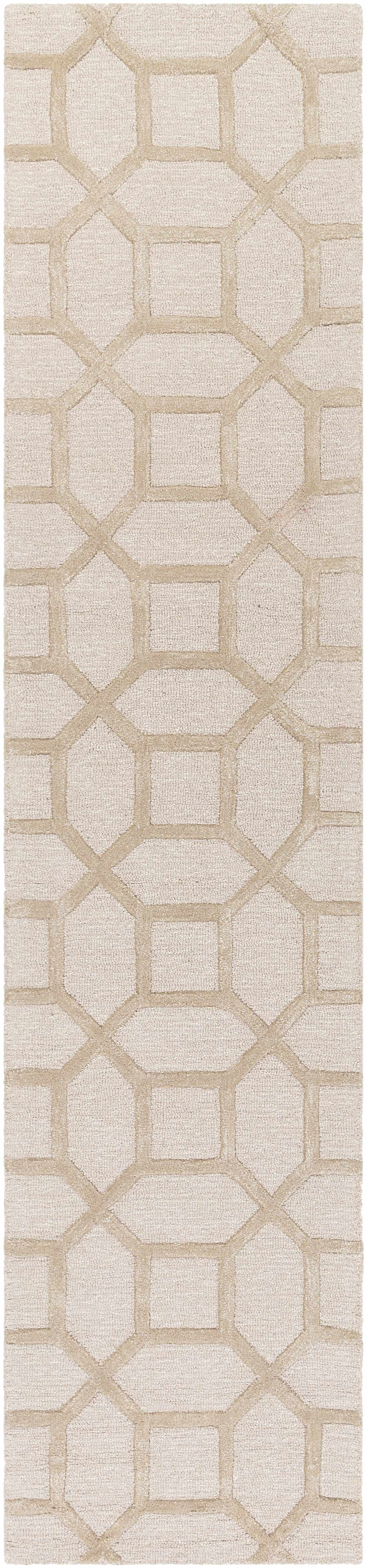 Dodgertown Area Rug - Clearance - Ornate Home