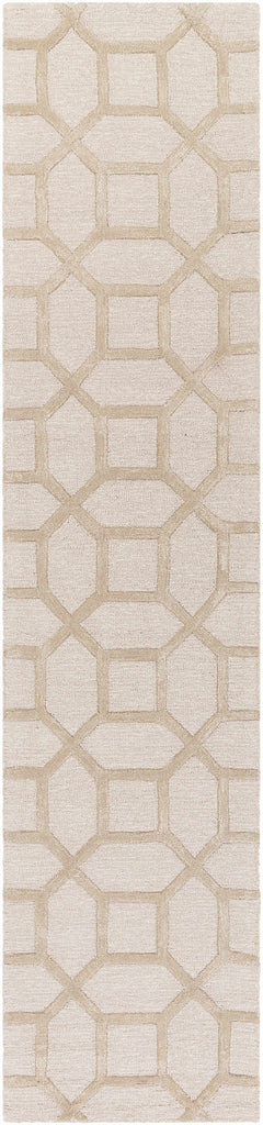 Dodgertown Area Rug - Clearance - Ornate Home