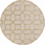 Dodgertown Area Rug - Clearance - Ornate Home