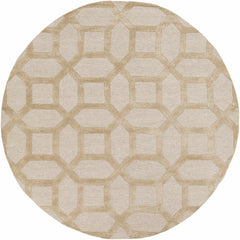 Dodgertown Area Rug - Clearance - Ornate Home