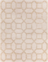 Dodgertown Area Rug - Clearance - Ornate Home