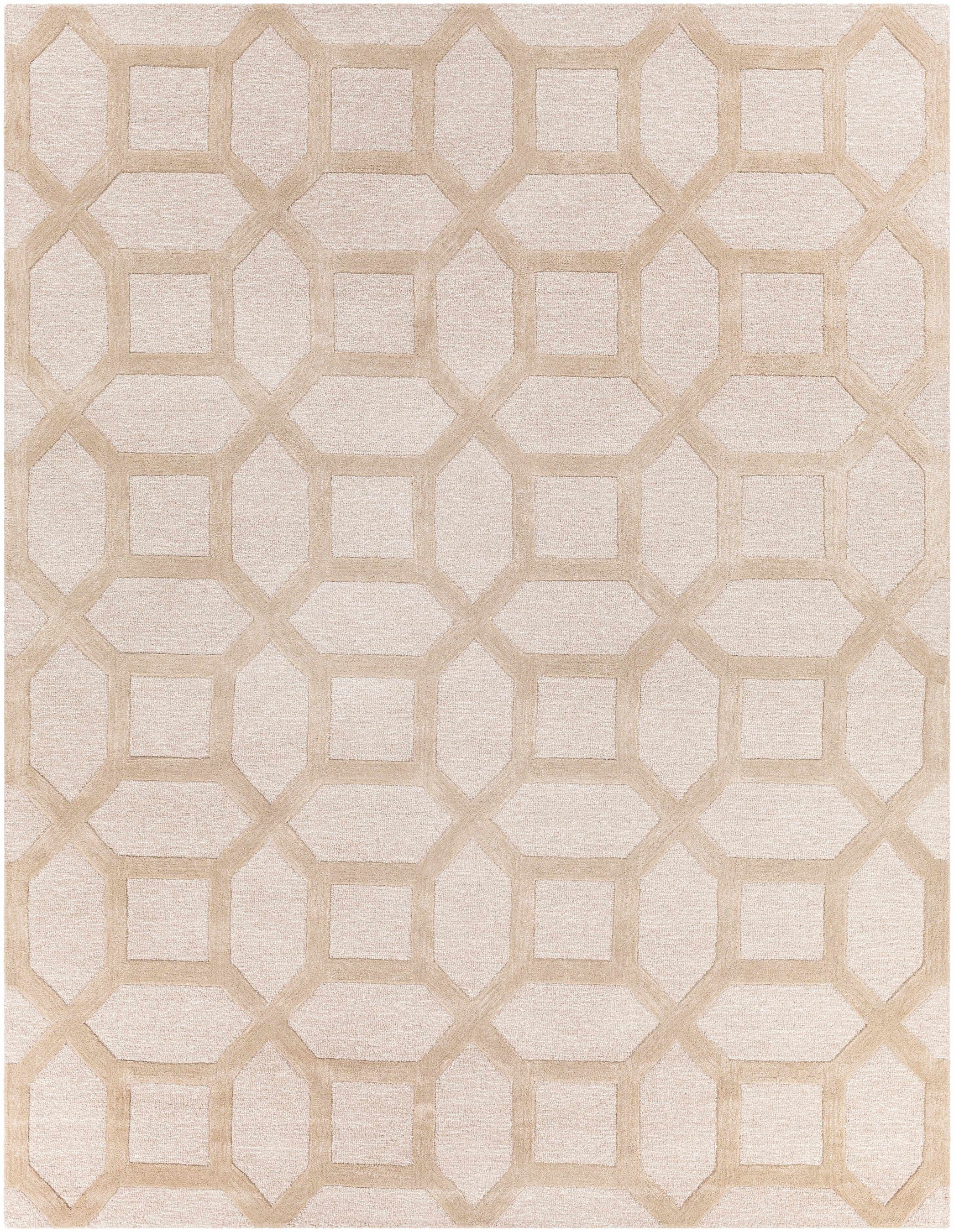 Dodgertown Area Rug - Clearance - Ornate Home