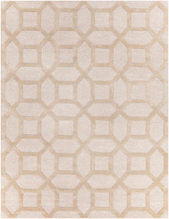 Dodgertown Area Rug - Clearance - Ornate Home