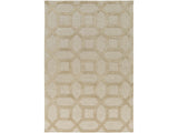 Dodgertown Area Rug - Promo - Ornate Home