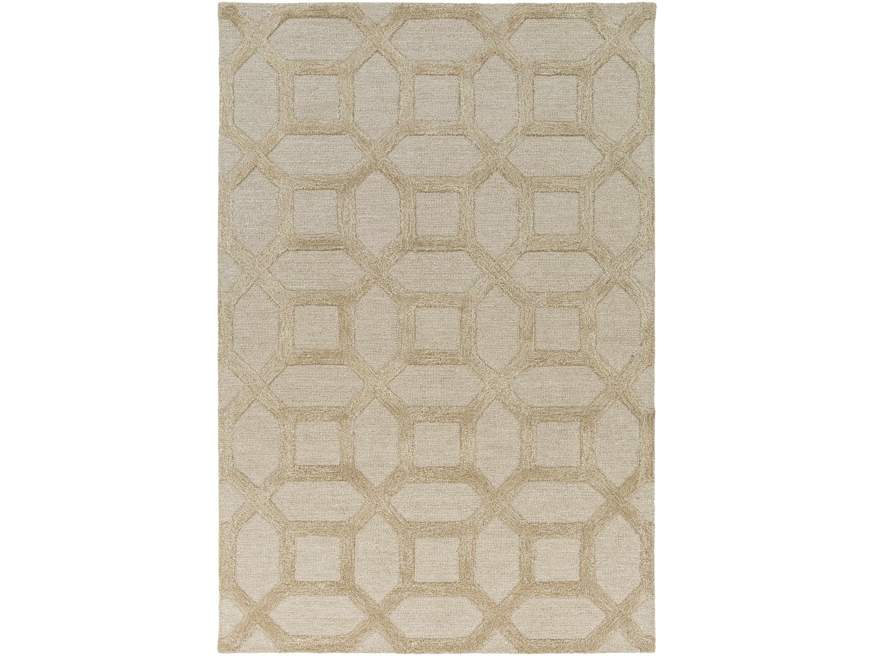 Dodgertown Area Rug - Promo - Ornate Home