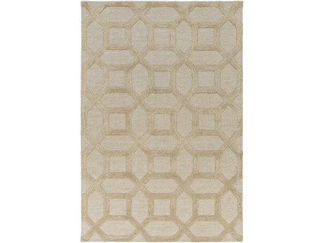 Dodgertown Area Rug - Promo - Ornate Home