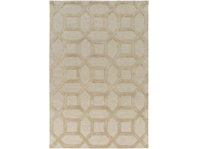 Dodgertown Area Rug - Promo - Ornate Home