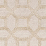 Dodgertown Area Rug - Promo - Ornate Home