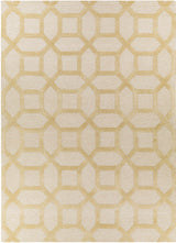 Dodgertown Area Rug - Promo - Ornate Home