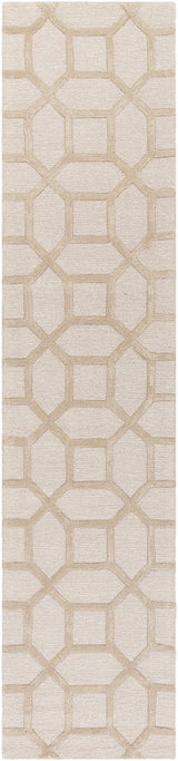 Dodgertown Area Rug - Promo - Ornate Home