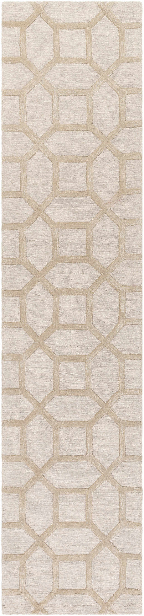 Dodgertown Area Rug - Promo - Ornate Home