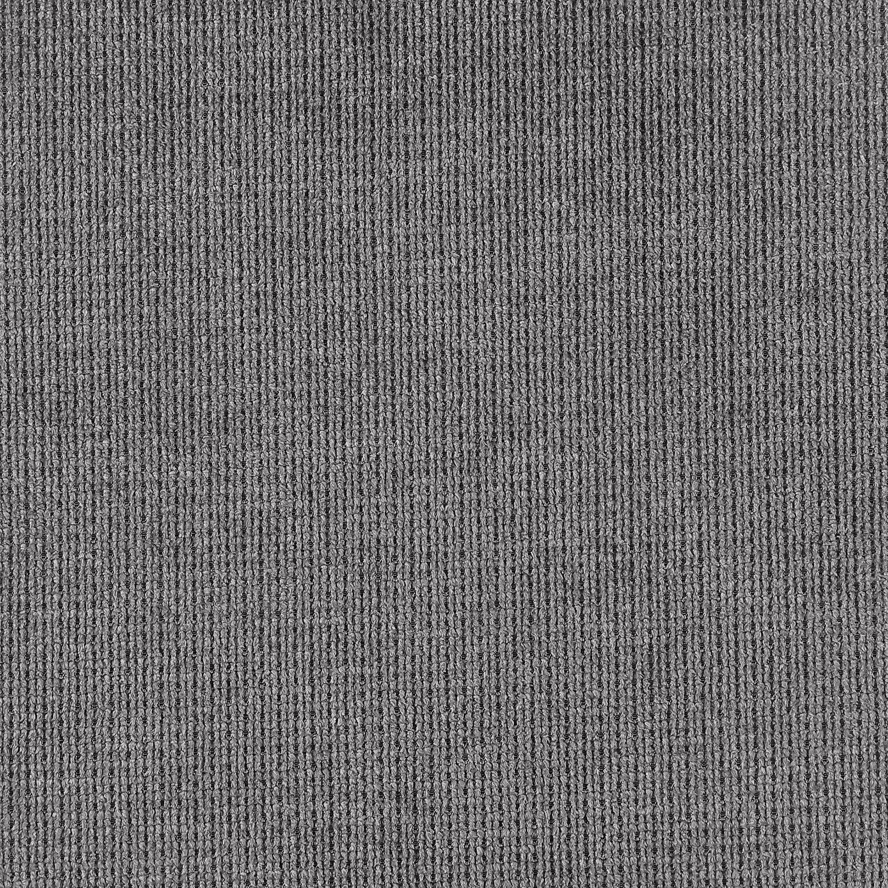 Dodson Grey Nook Dining Bench - Ornate Home