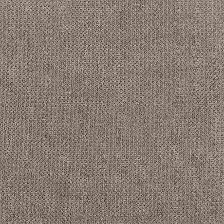 Dodson Taupe Dining Bench - Ornate Home