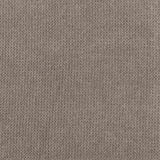 Dodson Taupe Nook Dining Bench - Ornate Home