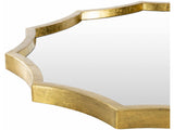 Doerun Mirror - Ornate Home