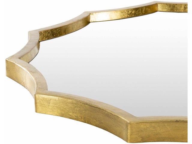 Doerun Mirror - Ornate Home
