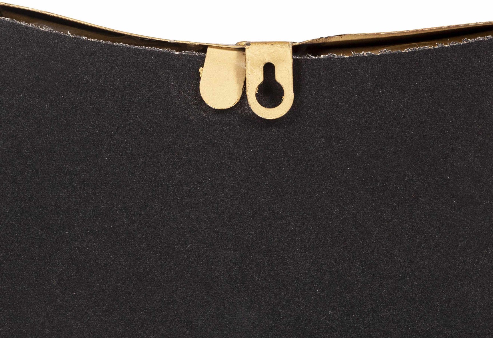 Doerun Mirror - Ornate Home